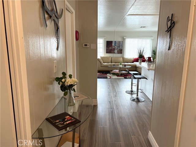 Detail Gallery Image 15 of 36 For 2550 Pacific Cosst Hwy. #167, Torrance,  CA 90505 - 2 Beds | 2 Baths