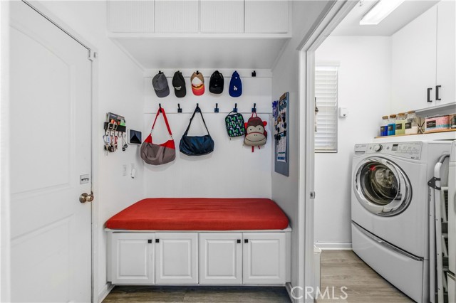 Detail Gallery Image 21 of 54 For 29193 Black Oak, Lake Elsinore,  CA 92530 - 3 Beds | 2 Baths