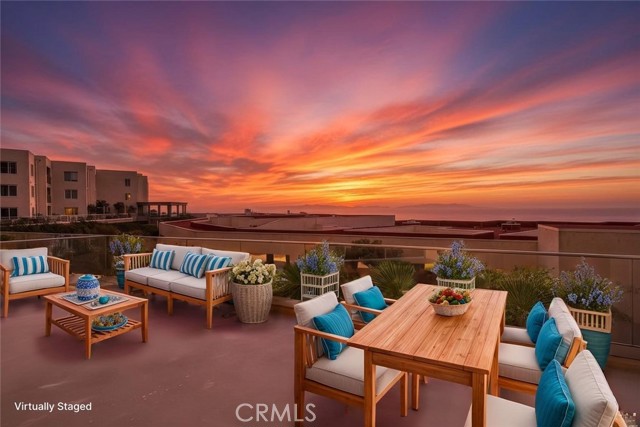 3200 La Rotonda Drive, Rancho Palos Verdes, California 90275, 2 Bedrooms Bedrooms, ,1 BathroomBathrooms,Residential,For Sale,La Rotonda,SB25227322