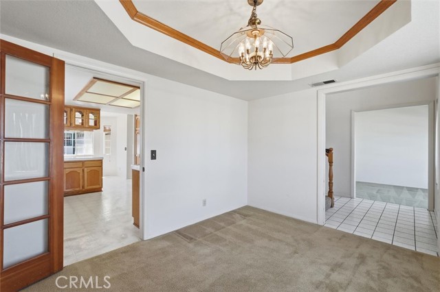 Detail Gallery Image 5 of 46 For 2106 Dufour Ave #1,  Redondo Beach,  CA 90278 - 3 Beds | 2/1 Baths