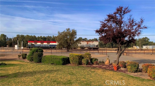 Detail Gallery Image 3 of 27 For 3646 Kirkwood Road, Corning,  CA 96021 - 3 Beds | 2 Baths