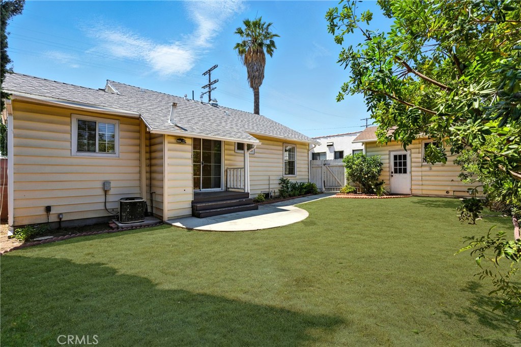 MLS #PW25232020 image #24