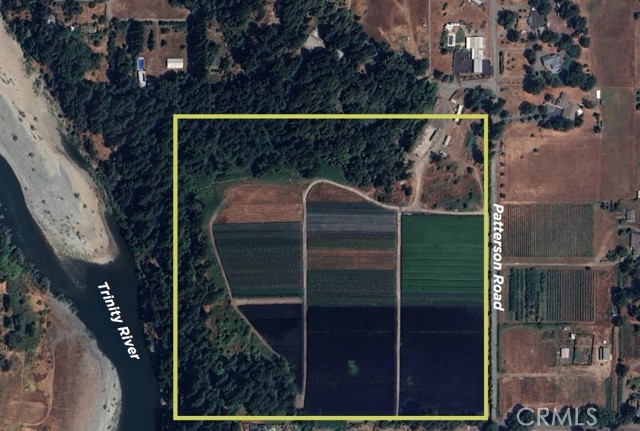 2172 Patterson Road, Willow Creek CA: https://media.crmls.org/medias/9cd99cc1-caad-486b-9cf0-bef8074ef6eb.jpg