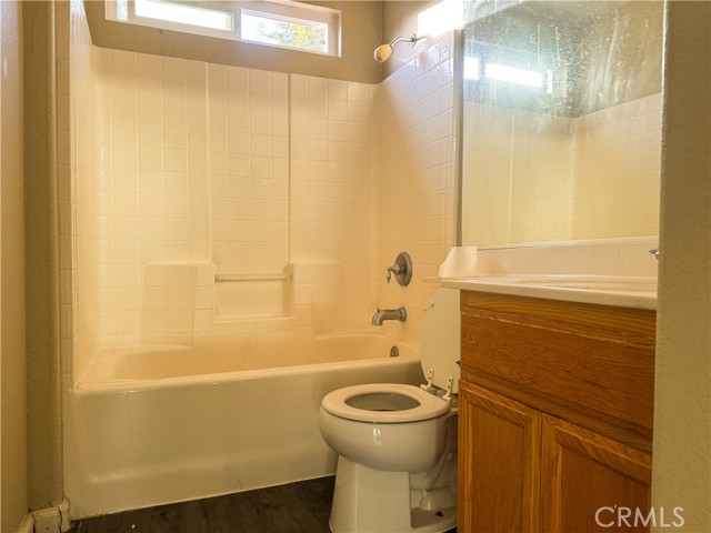 Detail Gallery Image 7 of 16 For 5421 Etherington Ct, Riverbank,  CA 95367 - 4 Beds | 3 Baths