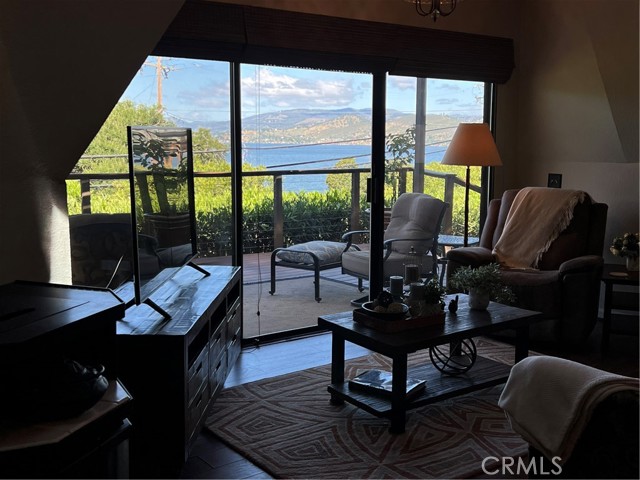 Detail Gallery Image 35 of 65 For 13017 Park Dr, Lower Lake,  CA 95457 - 3 Beds | 2 Baths