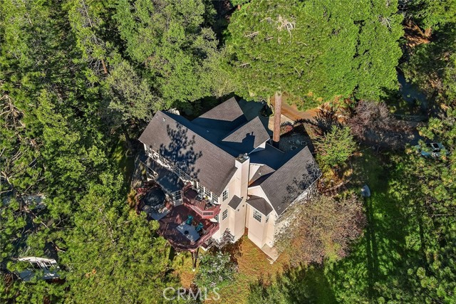 176 Pine Ridge Road, Crestline CA: https://media.crmls.org/medias/9cd9b672-15dd-4958-9cc0-3a76293a3df4.jpg