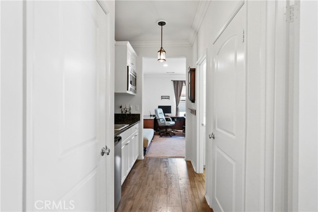 34770 Carina Place, Murrieta CA: https://media.crmls.org/medias/9cd9c071-685d-4cf2-8c25-1e7bc1da9afc.jpg