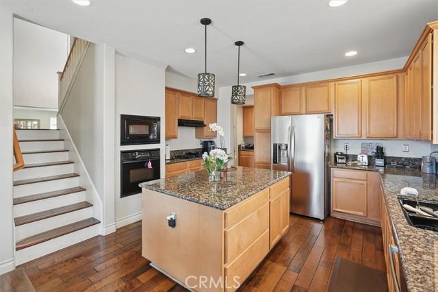 29316 Las Brisas Road, Valencia CA: https://media.crmls.org/medias/9cd9cbc2-24ea-41b5-9573-9245c849fd1b.jpg