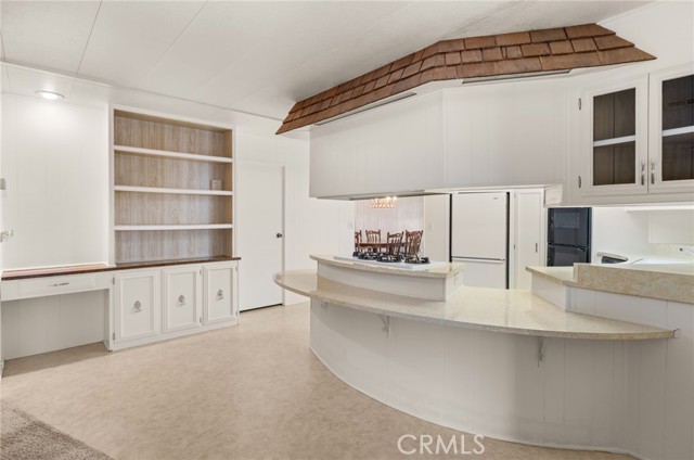 Detail Gallery Image 5 of 36 For 4095 Fruit, La Verne,  CA 91750 - 2 Beds | 2 Baths