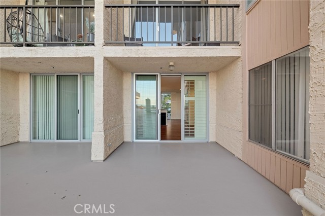 Detail Gallery Image 7 of 44 For 555 Esplanade #320,  Redondo Beach,  CA 90277 - 2 Beds | 2 Baths