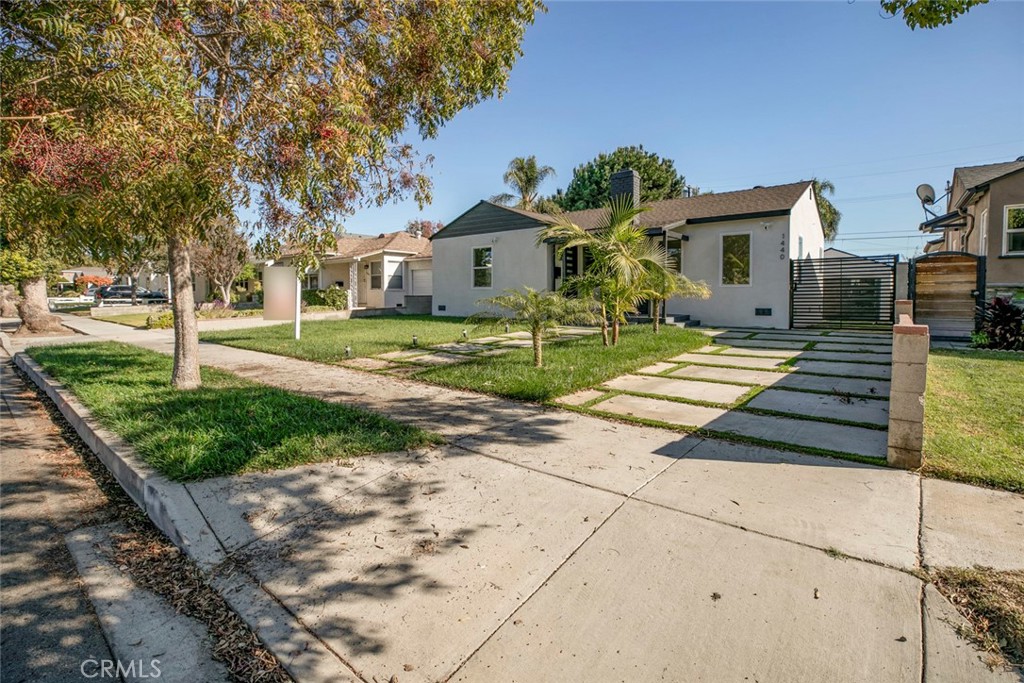 1440 N Maple StreetBurbank img 63