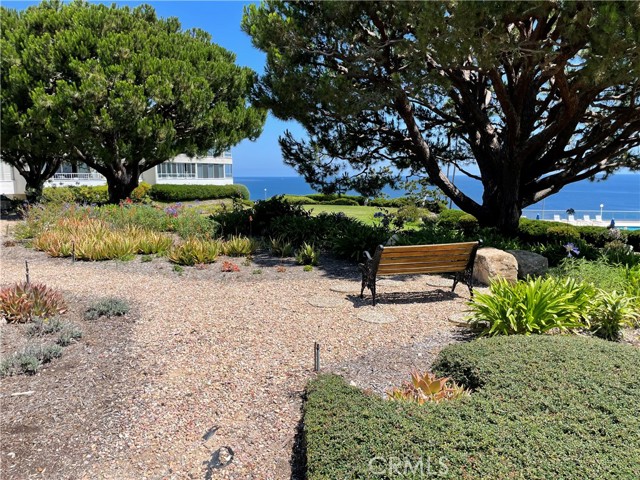 32859 Seagate Drive, Rancho Palos Verdes, California 90275, 2 Bedrooms Bedrooms, ,2 BathroomsBathrooms,Residential,Sold,Seagate,PV22154721