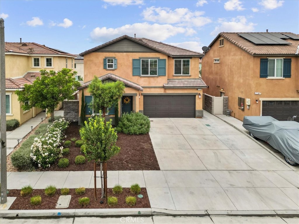 MLS #IG25115035 img 35