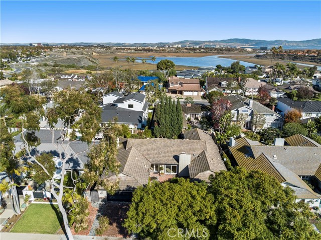 2100 Windward Ln, Newport Beach, CA 92660