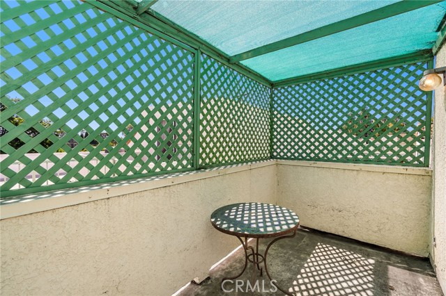 5420 Sylmar Avenue, Sherman Oaks CA: https://media.crmls.org/medias/9cd9ec2f-c204-4ee3-82a7-769c3fff8682.jpg