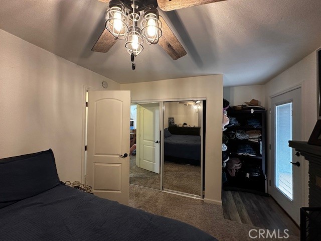 Detail Gallery Image 13 of 16 For 40950 Pine Dr, Forest Falls,  CA 92339 - 3 Beds | 2 Baths