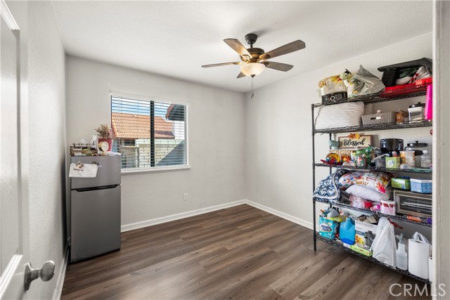 37112 Calle Amigo, Palmdale CA: https://media.crmls.org/medias/9cd9f7c9-bb3c-4fde-a905-14a351ffda2d.jpg