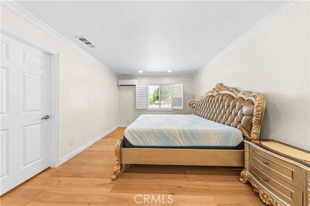 700 S Chaparro Road, Covina CA: https://media.crmls.org/medias/9cda0294-d00e-4ee7-8b91-310318bdcb86.jpg