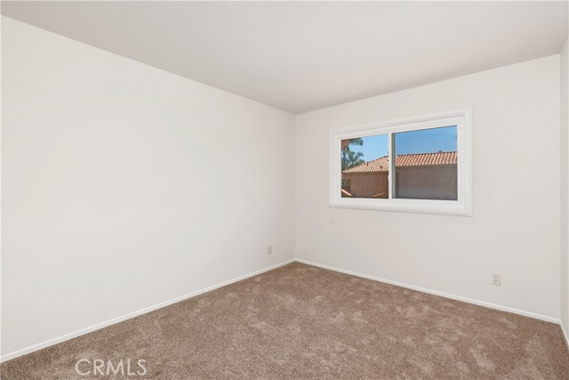 Detail Gallery Image 18 of 26 For 17 Coromande, Irvine,  CA 92614 - 3 Beds | 2/1 Baths