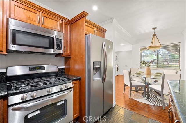 22824 Hilton Head Drive, Diamond Bar CA: https://media.crmls.org/medias/9cda18a5-b578-4a89-a6fc-007dcf719a97.jpg