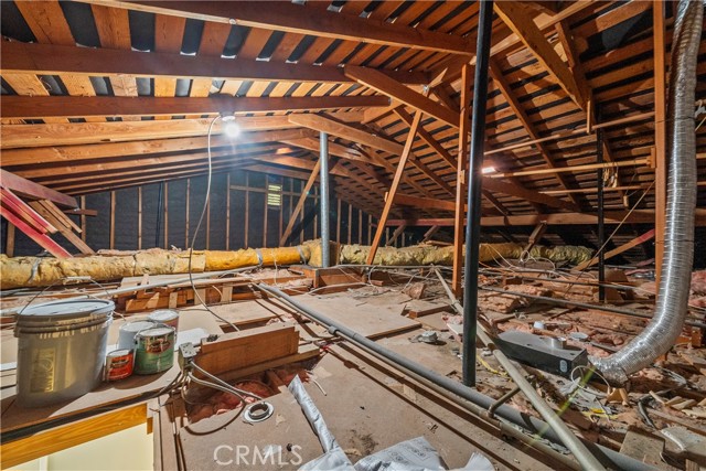 Detail Gallery Image 29 of 31 For 26847 Oak Branch Cir, Newhall,  CA 91321 - 2 Beds | 2 Baths