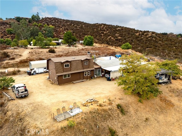 Detail Gallery Image 40 of 46 For 26047 Scott Rd, Menifee,  CA 92584 - 3 Beds | 2 Baths