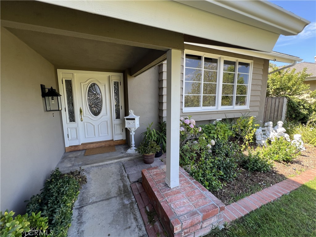 MLS #PW26162617 image #32