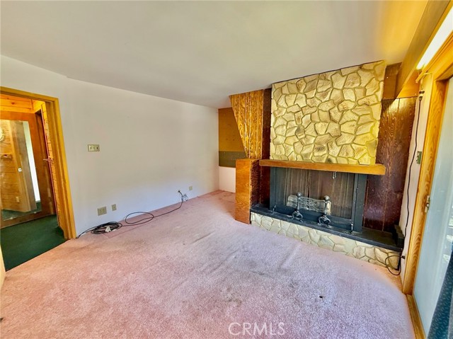 Detail Gallery Image 22 of 34 For 1812 Bernina Dr, –,  CA 93222 - 4 Beds | 2 Baths