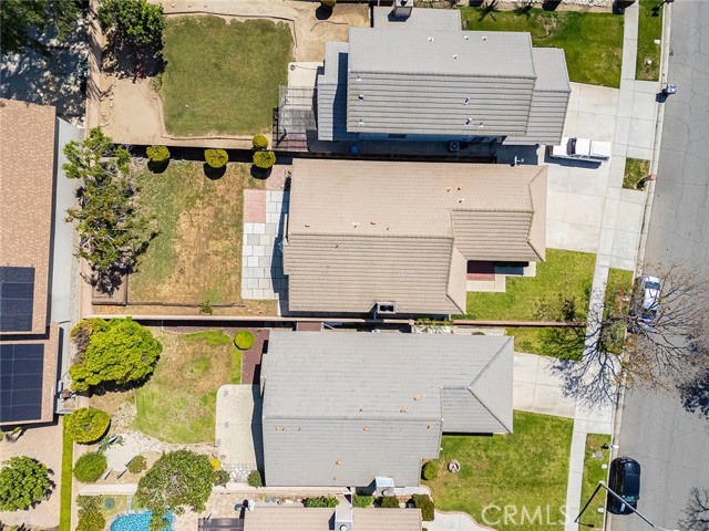 Detail Gallery Image 3 of 20 For 10062 Palo Alto St, Rancho Cucamonga,  CA 91730 - 4 Beds | 2 Baths