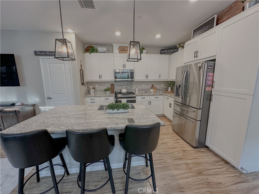 MLS #IV25166243 img 6