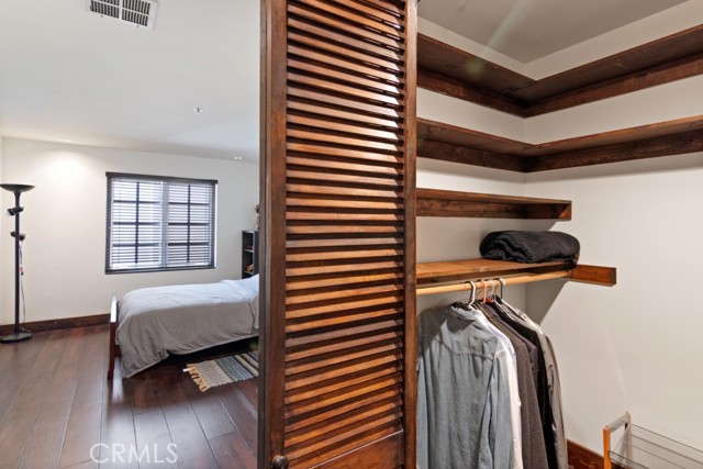 Detail Gallery Image 22 of 41 For 1040 4th St #112,  Santa Monica,  CA 90403 - 1 Beds | 1 Baths