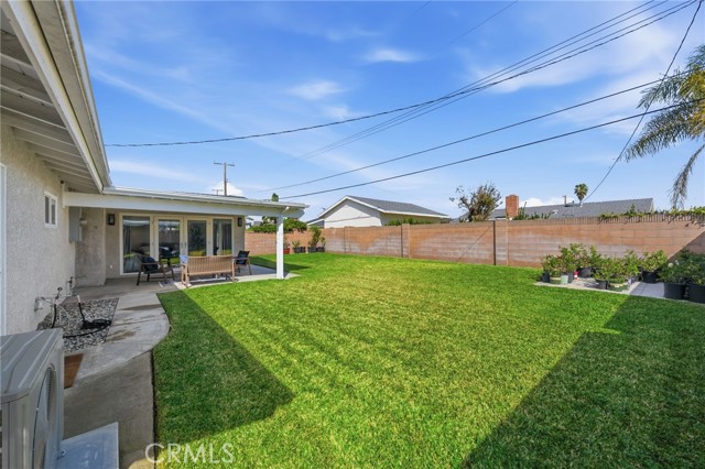 Detail Gallery Image 32 of 40 For 8142 San Mateo, Buena Park,  CA 90620 - 3 Beds | 2 Baths