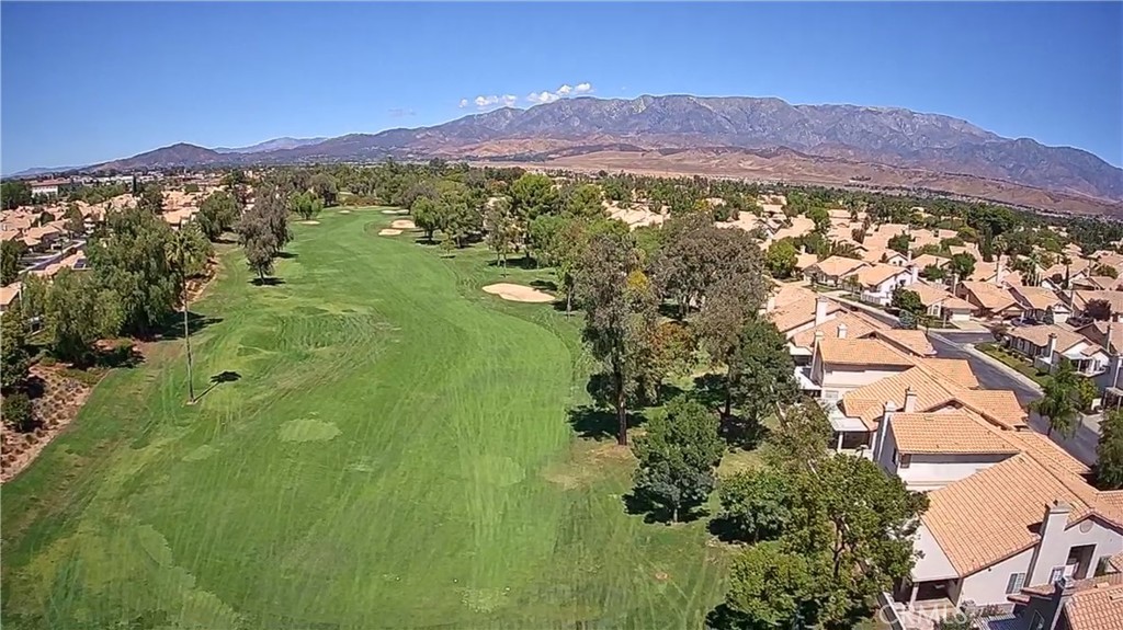 MLS #IG25218781 image #46