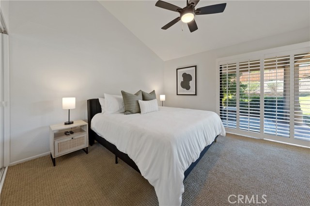 Detail Gallery Image 13 of 32 For 72299 Blueridge Ct, Palm Desert,  CA 92260 - 2 Beds | 2 Baths