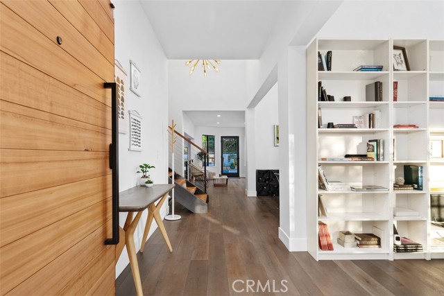 Detail Gallery Image 13 of 41 For 602 Calle Juarez, San Clemente,  CA 92673 - 4 Beds | 3 Baths