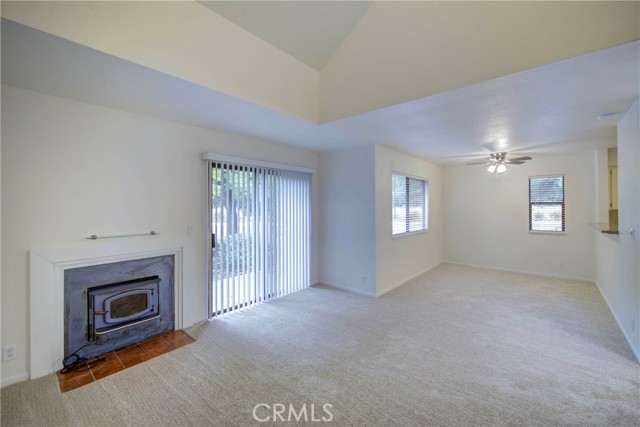 Detail Gallery Image 22 of 41 For 2934 Pennyroyal Dr, Chico,  CA 95928 - 3 Beds | 1/1 Baths