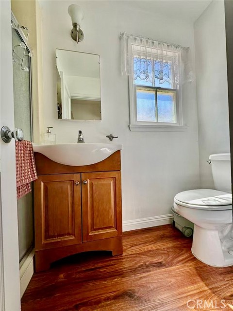 1150 Okoboji Drive, Arcadia CA: https://media.crmls.org/medias/9cda70fc-d471-4700-883b-c359c45b44b1.jpg