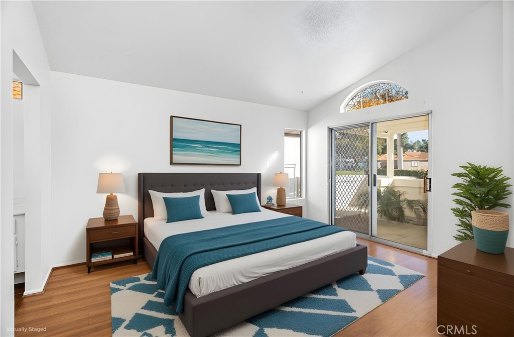 MLS #SW25274620 image #6