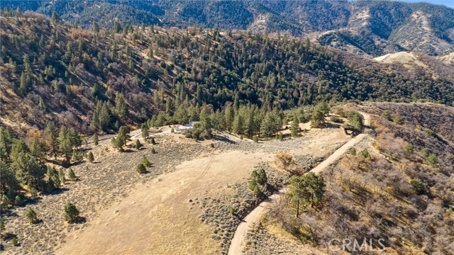 Detail Gallery Image 8 of 17 For 0 Alpine Forest Park, Tehachapi,  CA 92356 - – Beds | – Baths