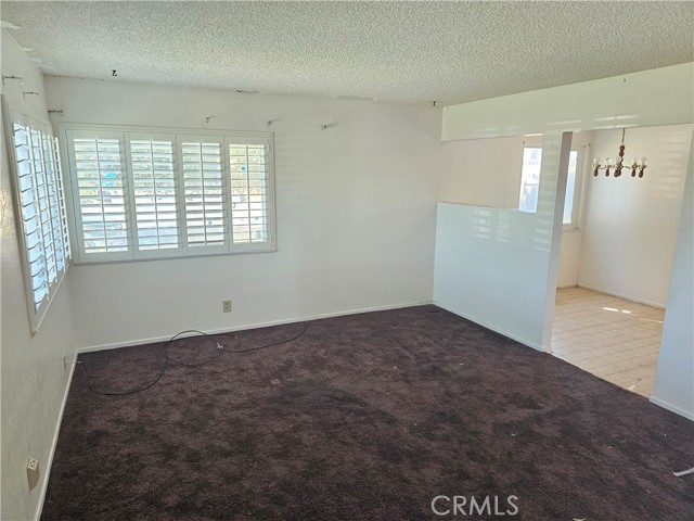 Detail Gallery Image 2 of 14 For 420 N W St, Lompoc,  CA 93436 - 3 Beds | 2 Baths