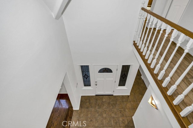 Detail Gallery Image 4 of 53 For 217 N Lima, Sierra Madre,  CA 91024 - 4 Beds | 3 Baths