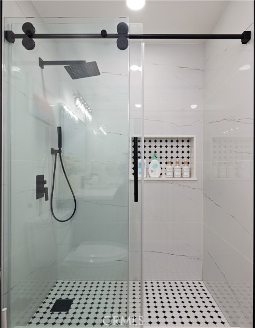 3310 Punta Del Este Drive, Hacienda Heights CA: https://media.crmls.org/medias/9cdaa87c-2636-4c76-a61f-992bb3938c37.jpg