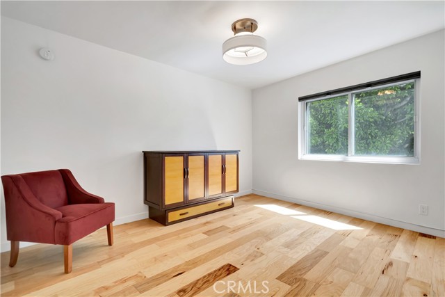 8710 Delgany Avenue, Playa del Rey CA: https://media.crmls.org/medias/9cdaae90-3201-4de1-b3b3-a60174fbafc8.jpg