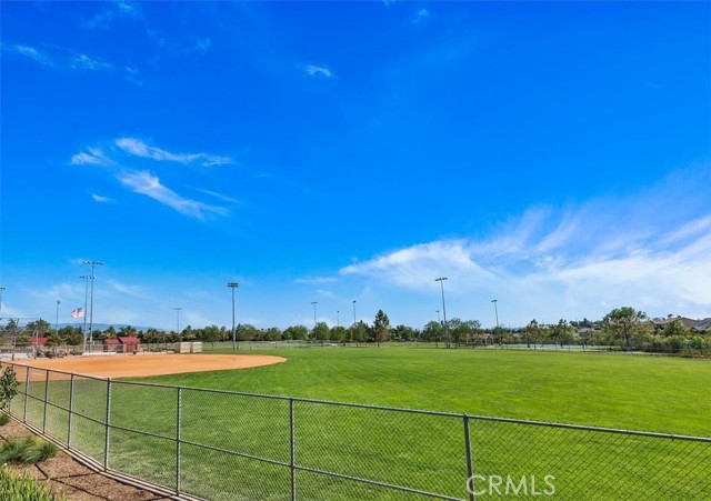 Detail Gallery Image 48 of 54 For 30961 Red Spruce St, Murrieta,  CA 92563 - 6 Beds | 4/1 Baths