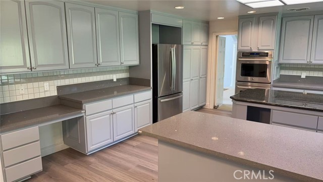 Detail Gallery Image 12 of 47 For 11 E Rodell Pl, Arcadia,  CA 91006 - 5 Beds | 4/1 Baths