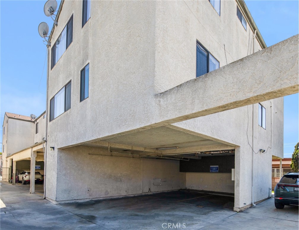 MLS #CV25108428 image #6