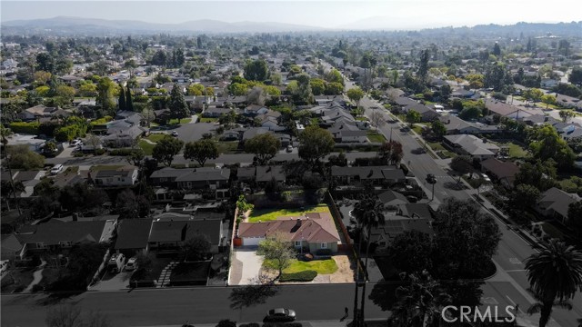 Detail Gallery Image 45 of 50 For 3306 Twilight, Fullerton,  CA 92835 - 4 Beds | 2 Baths