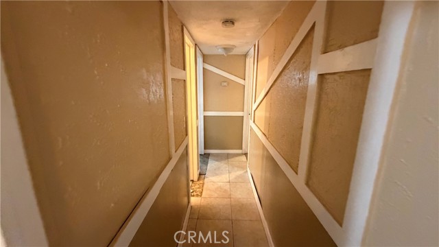 Detail Gallery Image 34 of 68 For 540 S Hwy 99w, Corning,  CA 96021 - 4 Beds | 2 Baths