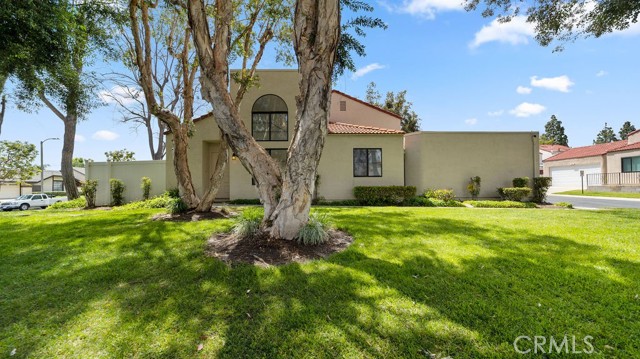 8591 Salina Street, Rancho Cucamonga CA: https://media.crmls.org/medias/9cdad782-ecc8-487f-8959-1b63b25ab12d.jpg
