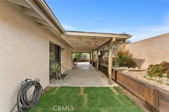 Detail Gallery Image 24 of 26 For 40466 Lockhart Ln, Hemet,  CA 92544 - 3 Beds | 2 Baths